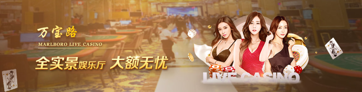 云端物语 游戏截图